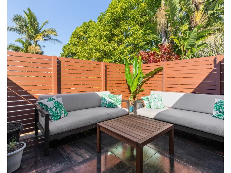 66 Rankin Drive, Bangalow NSW 2479