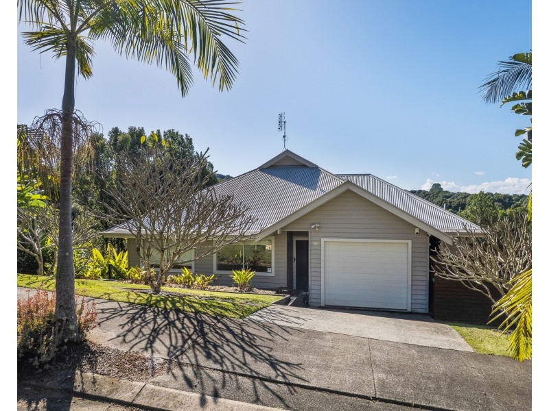 66 Rankin Drive, Bangalow NSW 2479