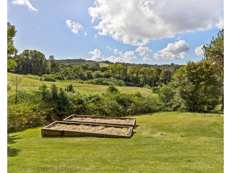 66 Rankin Drive, Bangalow NSW 2479