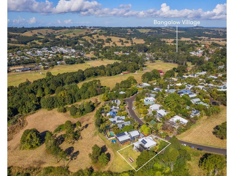 66 Rankin Drive, Bangalow NSW 2479