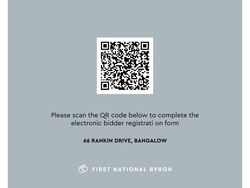 66 Rankin Drive, Bangalow NSW 2479