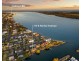 7/6-8 Norlyn Avenue, Ballina NSW 2478