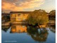 7/6-8 Norlyn Avenue, Ballina NSW 2478