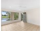 7/6-8 Norlyn Avenue, Ballina NSW 2478