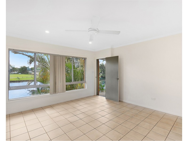 7/6-8 Norlyn Avenue, Ballina NSW 2478