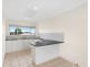 7/6-8 Norlyn Avenue, Ballina NSW 2478