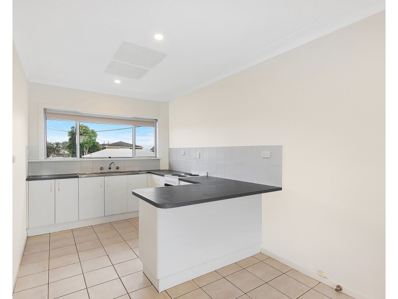 7/6-8 Norlyn Avenue, Ballina NSW 2478