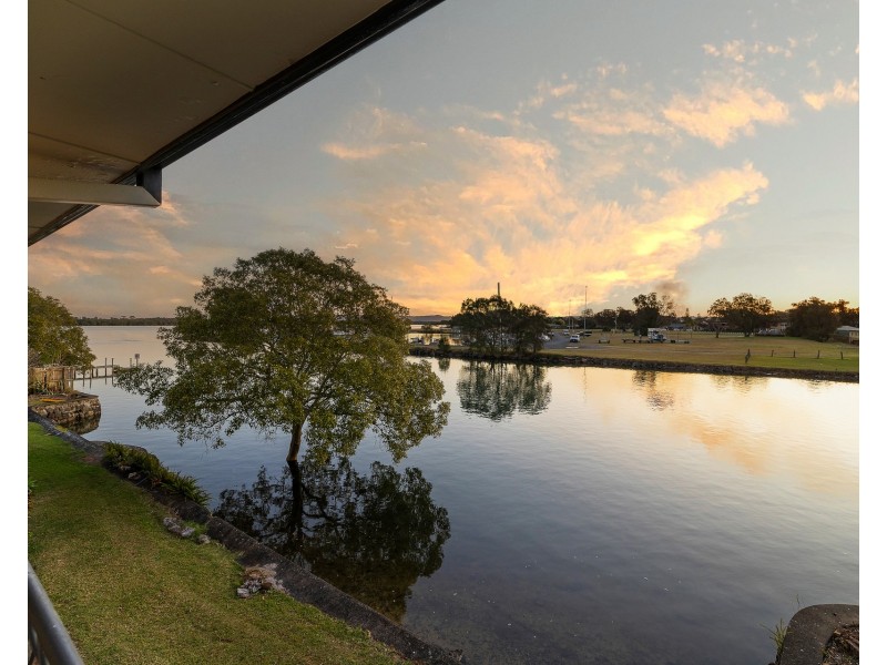 7/6-8 Norlyn Avenue, Ballina NSW 2478