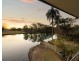 7/6-8 Norlyn Avenue, Ballina NSW 2478