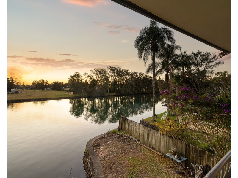 7/6-8 Norlyn Avenue, Ballina NSW 2478