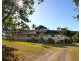 28 Bougainvillea Drive, Federal NSW 2480