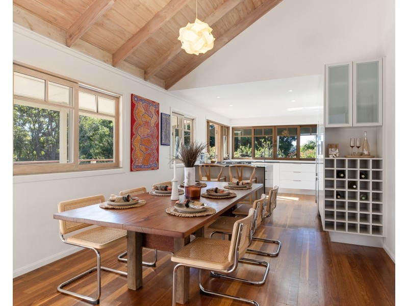 28 Bougainvillea Drive, Federal NSW 2480