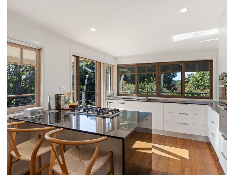 28 Bougainvillea Drive, Federal NSW 2480