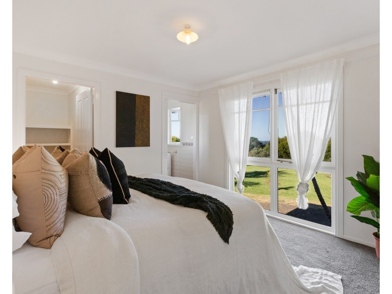 28 Bougainvillea Drive, Federal NSW 2480