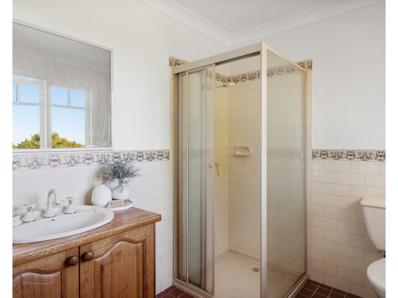 28 Bougainvillea Drive, Federal NSW 2480