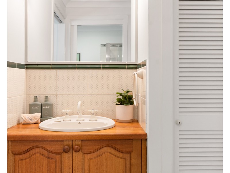 28 Bougainvillea Drive, Federal NSW 2480