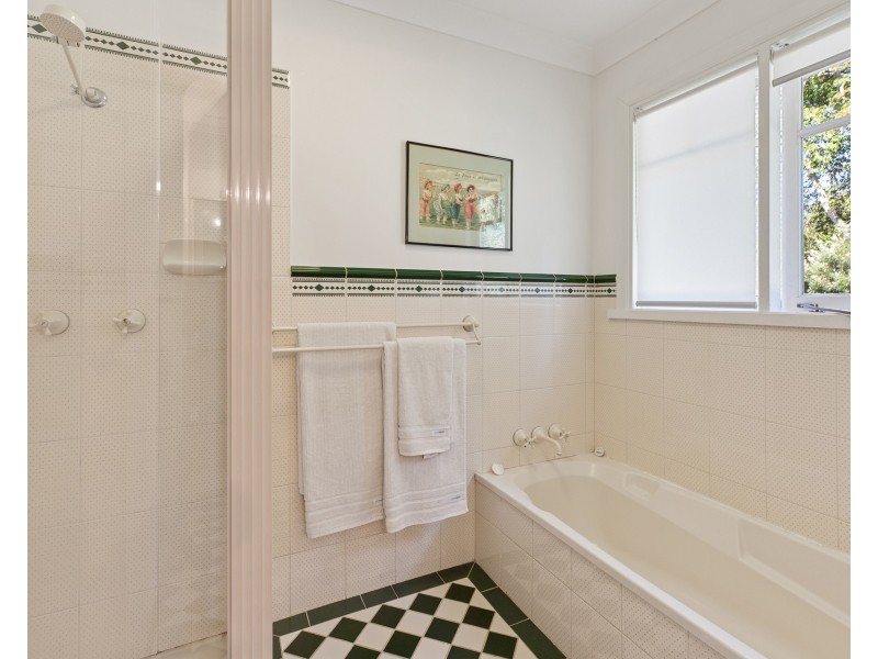 28 Bougainvillea Drive, Federal NSW 2480