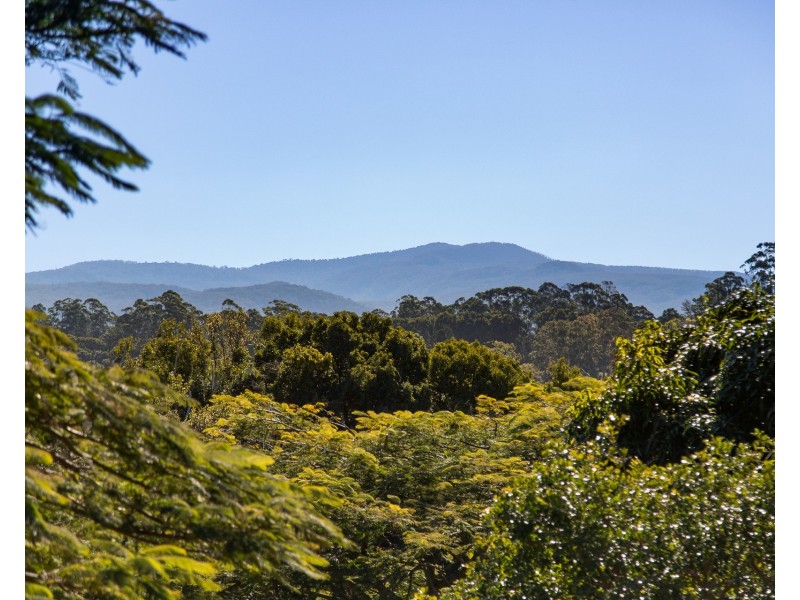 28 Bougainvillea Drive, Federal NSW 2480