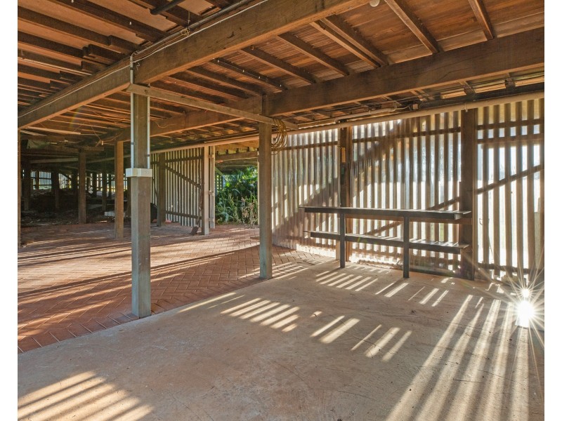 28 Bougainvillea Drive, Federal NSW 2480