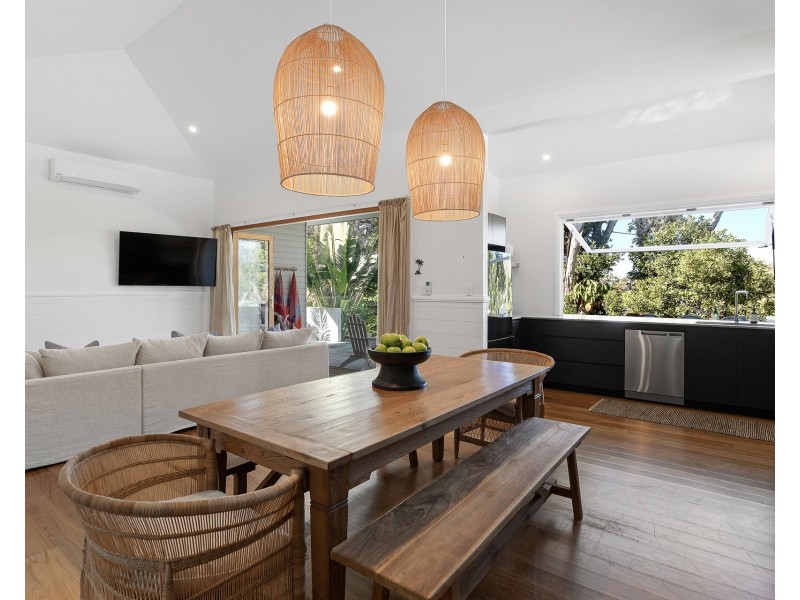 38 Bangalow Road, Byron Bay NSW 2481