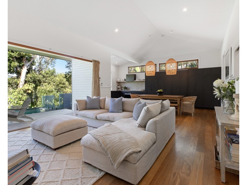 38 Bangalow Road, Byron Bay NSW 2481