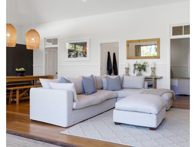 38 Bangalow Road, Byron Bay NSW 2481