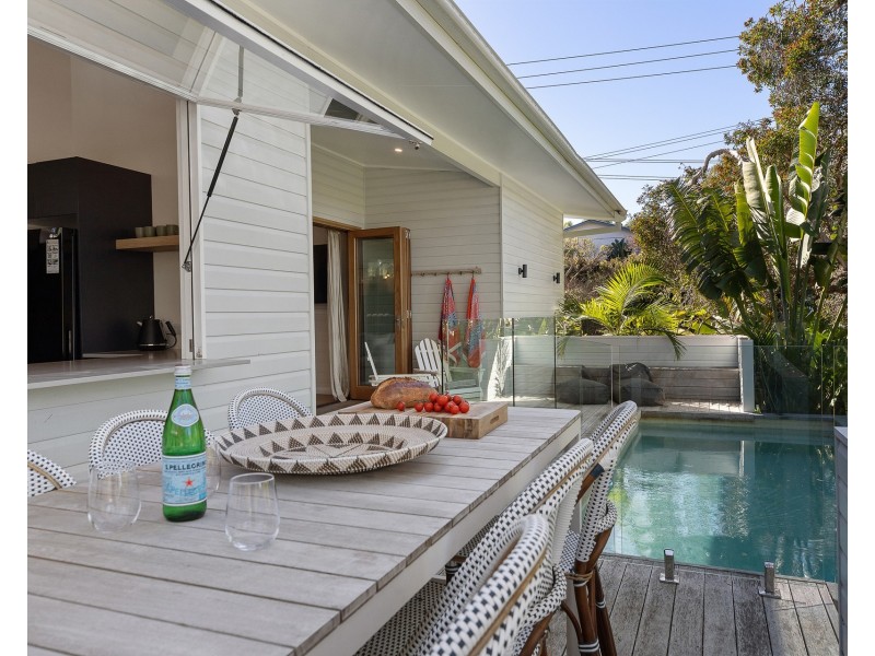 38 Bangalow Road, Byron Bay NSW 2481