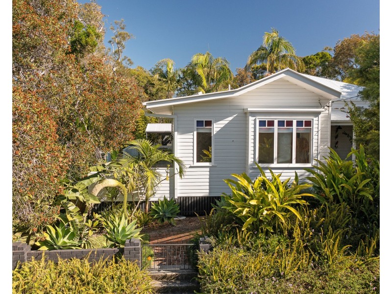 38 Bangalow Road, Byron Bay NSW 2481