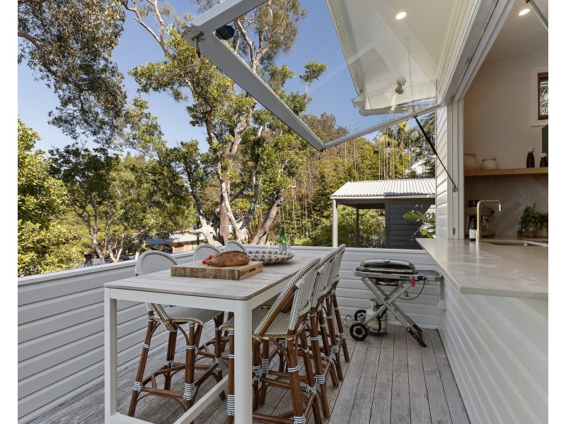 38 Bangalow Road, Byron Bay NSW 2481