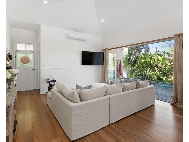 38 Bangalow Road, Byron Bay NSW 2481