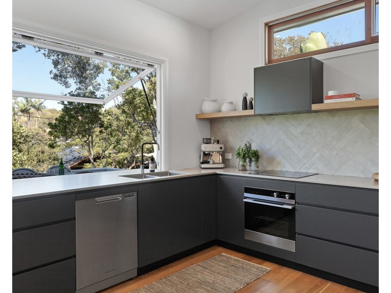 38 Bangalow Road, Byron Bay NSW 2481