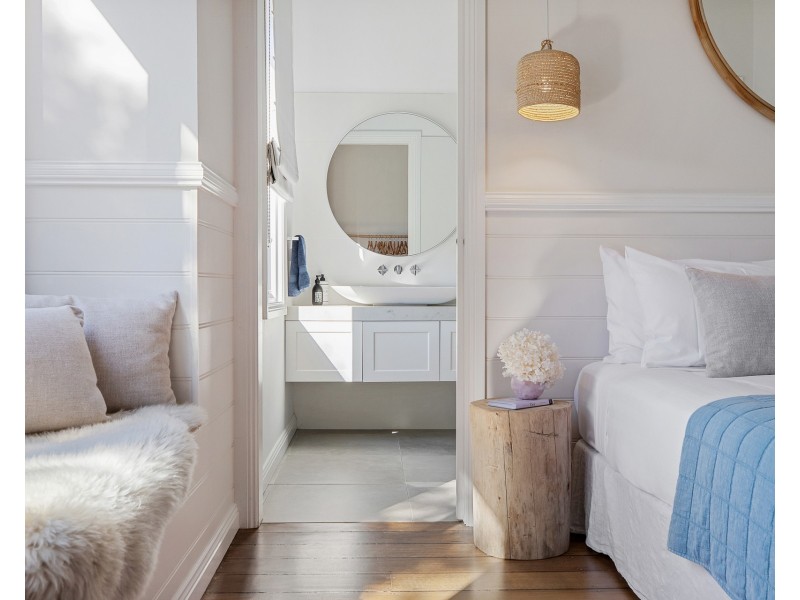 38 Bangalow Road, Byron Bay NSW 2481