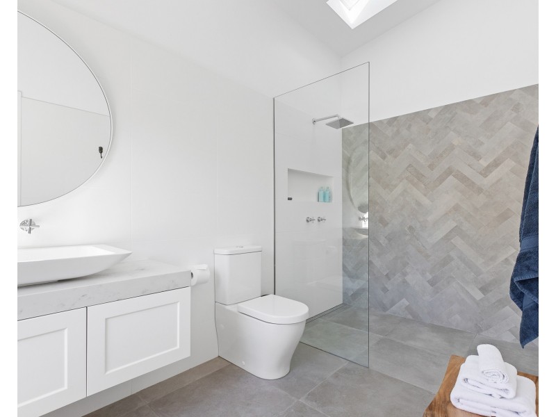 38 Bangalow Road, Byron Bay NSW 2481