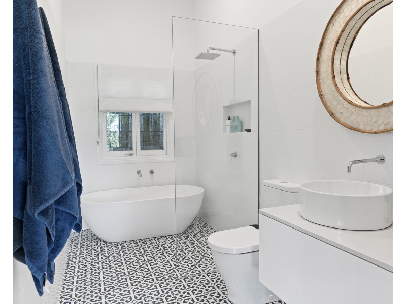 38 Bangalow Road, Byron Bay NSW 2481