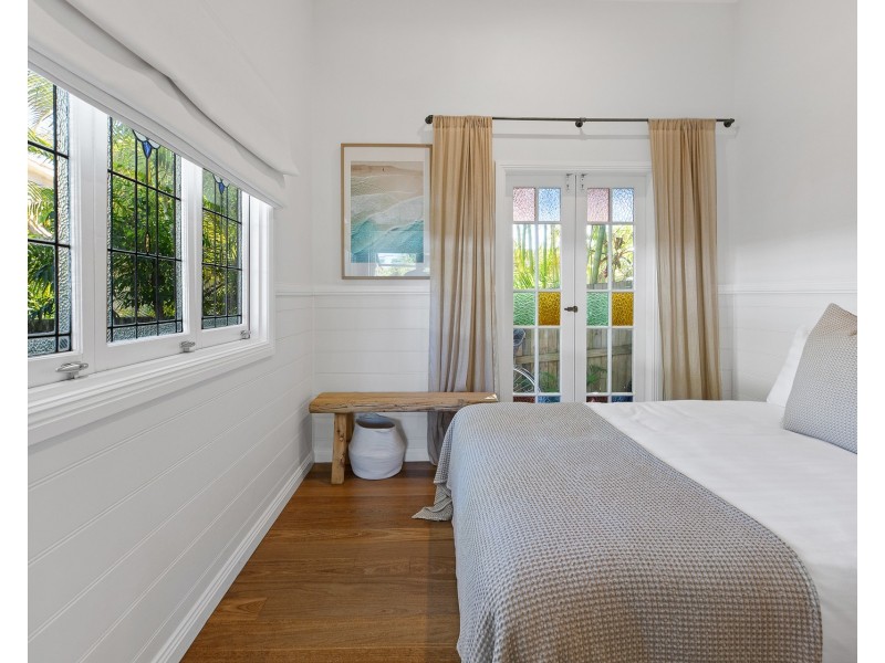 38 Bangalow Road, Byron Bay NSW 2481