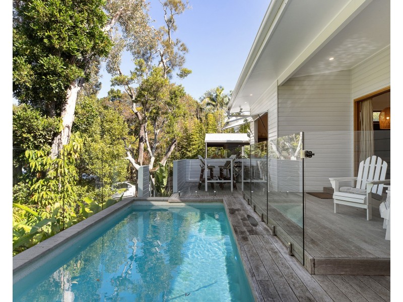 38 Bangalow Road, Byron Bay NSW 2481