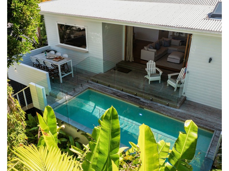 38 Bangalow Road, Byron Bay NSW 2481