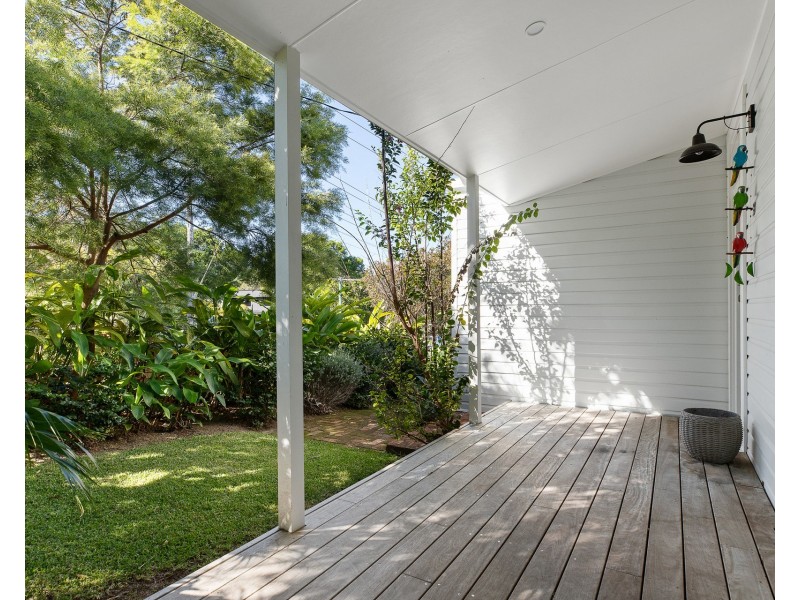 38 Bangalow Road, Byron Bay NSW 2481