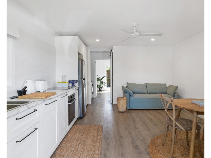 38 Bangalow Road, Byron Bay NSW 2481