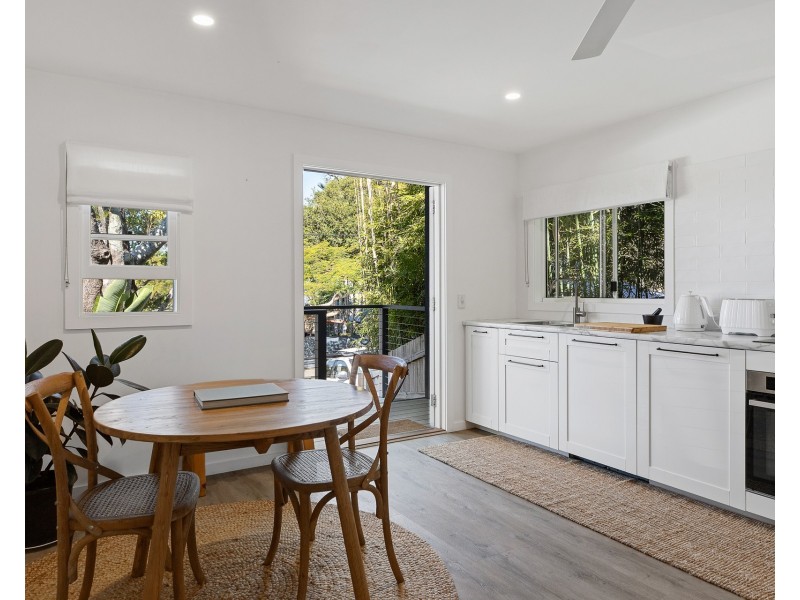 38 Bangalow Road, Byron Bay NSW 2481