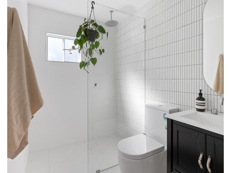 38 Bangalow Road, Byron Bay NSW 2481