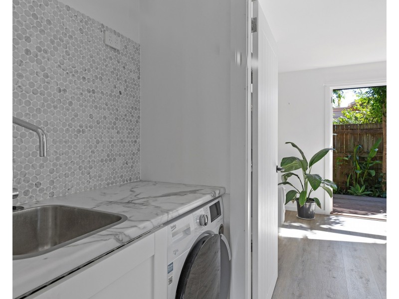 38 Bangalow Road, Byron Bay NSW 2481