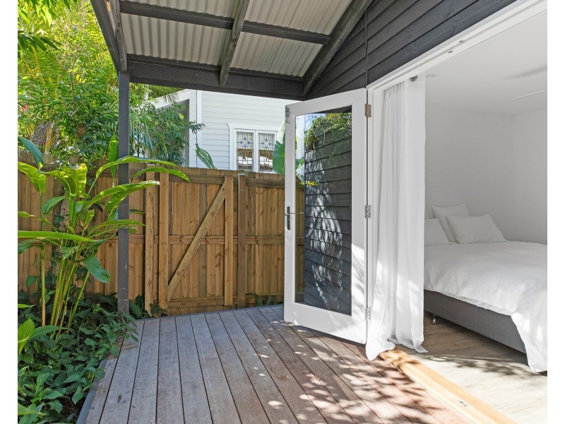 38 Bangalow Road, Byron Bay NSW 2481