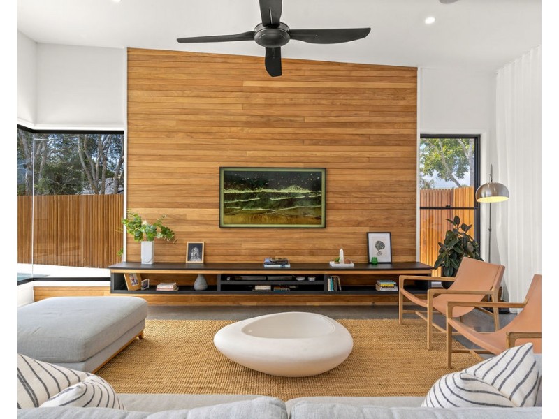 106 Beech Drive, Suffolk Park NSW 2481