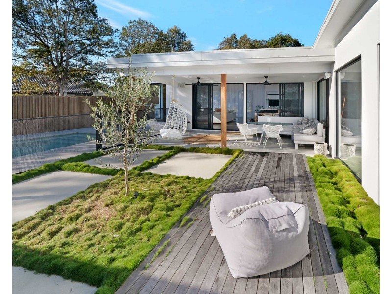 106 Beech Drive, Suffolk Park NSW 2481