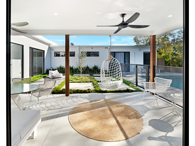 106 Beech Drive, Suffolk Park NSW 2481