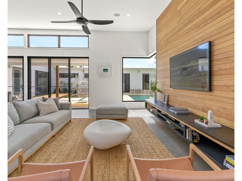 106 Beech Drive, Suffolk Park NSW 2481