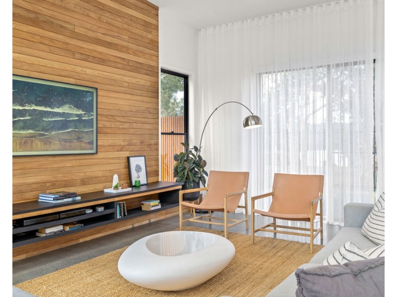 106 Beech Drive, Suffolk Park NSW 2481