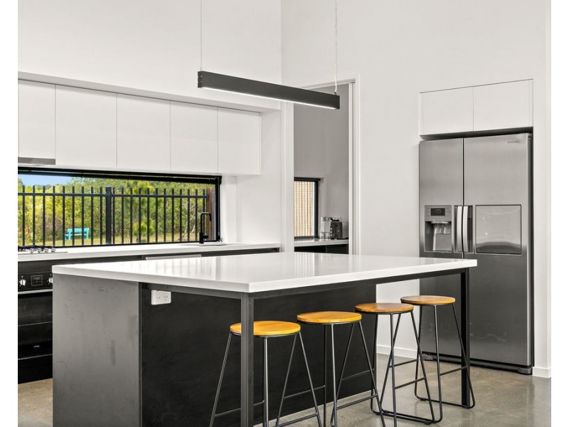 106 Beech Drive, Suffolk Park NSW 2481