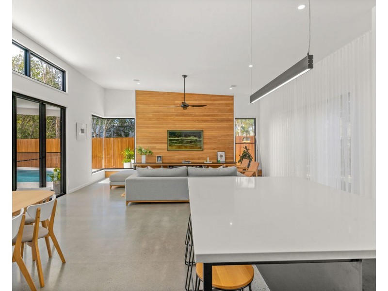 106 Beech Drive, Suffolk Park NSW 2481